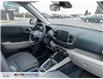 2024 Hyundai Venue Ultimate w/Black Interior (IVT) (Stk: 301961) in Milton - Image 19 of 23