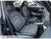 2024 Hyundai Venue Ultimate w/Black Interior (IVT) (Stk: 301961) in Milton - Image 20 of 23