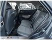 2024 Hyundai Venue Ultimate w/Black Interior (IVT) (Stk: 301961) in Milton - Image 21 of 23