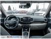 2024 Hyundai Venue Ultimate w/Black Interior (IVT) (Stk: 301961) in Milton - Image 22 of 23