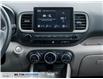 2024 Hyundai Venue Ultimate w/Black Interior (IVT) (Stk: 301961) in Milton - Image 23 of 23