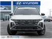 2025 Hyundai Tucson XRT (Stk: 533548) in Milton - Image 2 of 25