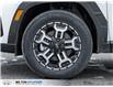 2025 Hyundai Tucson XRT (Stk: 533548) in Milton - Image 4 of 25