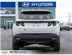 2025 Hyundai Tucson XRT (Stk: 533548) in Milton - Image 6 of 25