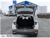 2025 Hyundai Tucson XRT (Stk: 533548) in Milton - Image 7 of 25