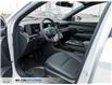 2025 Hyundai Tucson XRT (Stk: 533548) in Milton - Image 8 of 25