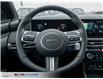 2025 Hyundai Tucson XRT (Stk: 533548) in Milton - Image 9 of 25