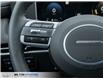 2025 Hyundai Tucson XRT (Stk: 533548) in Milton - Image 10 of 25