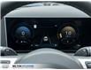 2025 Hyundai Tucson XRT (Stk: 533548) in Milton - Image 11 of 25