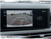 2025 Hyundai Tucson XRT (Stk: 533548) in Milton - Image 12 of 25