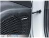 2025 Hyundai Tucson XRT (Stk: 533548) in Milton - Image 13 of 25