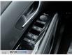 2025 Hyundai Tucson XRT (Stk: 533548) in Milton - Image 14 of 25