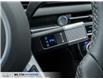 2025 Hyundai Tucson XRT (Stk: 533548) in Milton - Image 15 of 25