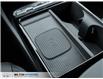 2025 Hyundai Tucson XRT (Stk: 533548) in Milton - Image 16 of 25