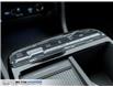 2025 Hyundai Tucson XRT (Stk: 533548) in Milton - Image 17 of 25