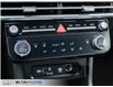 2025 Hyundai Tucson XRT (Stk: 533548) in Milton - Image 18 of 25