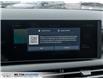 2025 Hyundai Tucson XRT (Stk: 533548) in Milton - Image 19 of 25