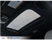2025 Hyundai Tucson XRT (Stk: 533548) in Milton - Image 20 of 25