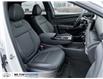 2025 Hyundai Tucson XRT (Stk: 533548) in Milton - Image 22 of 25