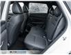 2025 Hyundai Tucson XRT (Stk: 533548) in Milton - Image 23 of 25