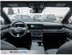 2025 Hyundai Tucson XRT (Stk: 533548) in Milton - Image 24 of 25