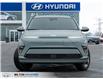 2025 Hyundai Kona Electric Preferred (Stk: 029389) in Milton - Image 2 of 23