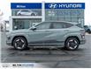 2025 Hyundai Kona Electric Preferred (Stk: 029389) in Milton - Image 3 of 23