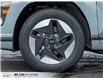 2025 Hyundai Kona Electric Preferred (Stk: 029389) in Milton - Image 4 of 23