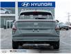 2025 Hyundai Kona Electric Preferred (Stk: 029389) in Milton - Image 6 of 23