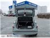 2025 Hyundai Kona Electric Preferred (Stk: 029389) in Milton - Image 7 of 23