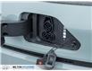 2025 Hyundai Kona Electric Preferred (Stk: 029389) in Milton - Image 8 of 23