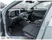 2025 Hyundai Kona Electric Preferred (Stk: 029389) in Milton - Image 9 of 23