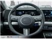 2025 Hyundai Kona Electric Preferred (Stk: 029389) in Milton - Image 10 of 23