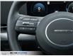 2025 Hyundai Kona Electric Preferred (Stk: 029389) in Milton - Image 11 of 23