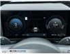 2025 Hyundai Kona Electric Preferred (Stk: 029389) in Milton - Image 12 of 23