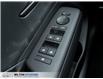 2025 Hyundai Kona Electric Preferred (Stk: 029389) in Milton - Image 15 of 23
