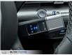 2025 Hyundai Kona Electric Preferred (Stk: 029389) in Milton - Image 16 of 23