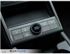 2025 Hyundai Kona Electric Preferred (Stk: 029389) in Milton - Image 17 of 23