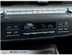 2025 Hyundai Kona Electric Preferred (Stk: 029389) in Milton - Image 18 of 23