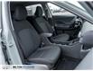 2025 Hyundai Kona Electric Preferred (Stk: 029389) in Milton - Image 20 of 23