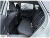 2025 Hyundai Kona Electric Preferred (Stk: 029389) in Milton - Image 21 of 23