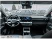 2025 Hyundai Kona Electric Preferred (Stk: 029389) in Milton - Image 22 of 23