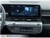 2025 Hyundai Kona Electric Preferred (Stk: 029389) in Milton - Image 23 of 23