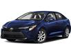 2025 Toyota Corolla LE (Stk: INCOMING) in Sarnia - Image 1 of 1