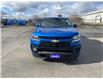 2021 Chevrolet Colorado WT (Stk: 5B011A) in Chatham - Image 2 of 20