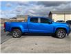 2021 Chevrolet Colorado WT (Stk: 5B011A) in Chatham - Image 6 of 20