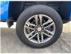 2021 Chevrolet Colorado WT (Stk: 5B011A) in Chatham - Image 7 of 20