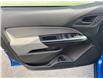 2021 Chevrolet Colorado WT (Stk: 5B011A) in Chatham - Image 8 of 20