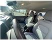 2021 Chevrolet Colorado WT (Stk: 5B011A) in Chatham - Image 9 of 20