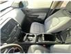 2021 Chevrolet Colorado WT (Stk: 5B011A) in Chatham - Image 10 of 20